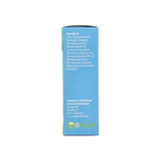 Nagel Mycucare kalknagelspray 50 Milliliter