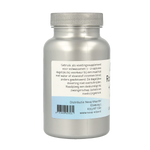 Nova Vitae Rode gist rijst + 30mg Q10 180.00 Vegetarische capsules