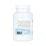 Nova Vitae L-Citrulline 800mg 180.00 Capsules