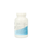 Nova Vitae Rode gist rijst+ Q10 + knoflook 60.00 Vegetarische capsules
