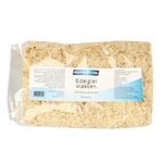 Nova Vitae Edelgistvlokken glutenvrij 500.00 Gram