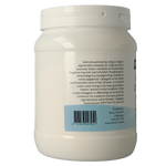 Nova Vitae Runder collageen gras gevoerd Peptan 500.00 Gram