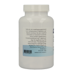 Nova Vitae Glucosamine chondroitine complex met MSM 90.00 Tabletten