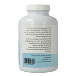 Nova Vitae Glucosamine chondroitine complex met MSM 180.00 Tabletten