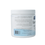 Nova Vitae Guarboonvezels sunfiber AG 200.00 Gram