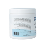 Nova Vitae L-Arginine poeder 100.00 Gram