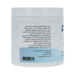 Nova Vitae D-Ribose 100% puur 100.00 Gram