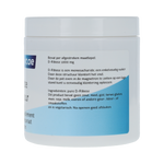 Nova Vitae D-Ribose 100% puur 100.00 Gram