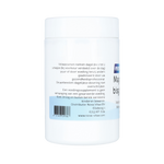 Nova Vitae Magnesium bisglycinaat poeder 200.00 Gram