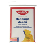 Heltiq Isoleerdeken/reddingsdeken 1.00 Stuks