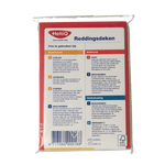 Heltiq Isoleerdeken/reddingsdeken 1.00 Stuks