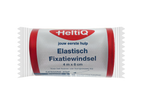 Heltiq Elastisch fixatiewindsel 4m x 6cm 1.00 Stuks