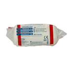 Heltiq Elastisch fixatiewindsel 4m x 6cm 1.00 Stuks