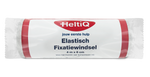 Heltiq Elastisch fixatiewindsel 4m x 8cm 1.00 Stuks