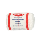 Heltiq Steunwindsel ideaal 5m x 6cm 1 Stuks