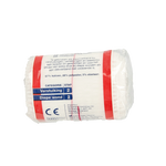 Heltiq Steunwindsel ideaal 5m x 6cm 1 Stuks