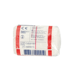 Heltiq Steunwindsel ideaal 5m x 6cm 1 Stuks