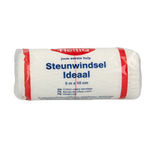 Heltiq Steunwindsel ideaal 5m x 10cm 1 Stuks