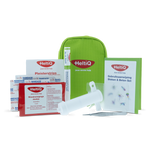 Heltiq Steken en betenset 1.00 Set