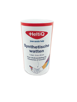 Heltiq Synthetische watten 3m x 10cm 1.00 Rol