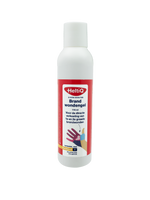 Heltiq Brandwonden gel 118.00 Milliliter