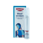 Heltiq Skintags steelwratjes 38.00 Milliliter