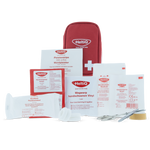 Heltiq Eerste hulp kit 1.00 Set