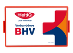 Heltiq Verbanddoos B(HV) 1.00 Stuks