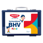 Heltiq BHV Verbanddoos modulair kind 1 Stuks