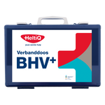 Heltiq BHV Verbanddoos modulair BHV+ 1 Stuks