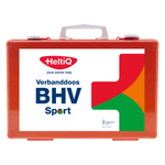 Heltiq Verbanddoos modulair sport 1 Stuks