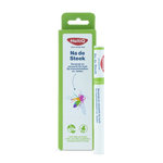 Heltiq Na de steek pen 15.00 Gram