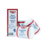 Heltiq Steunwindsels volume pack 3.00 Stuks