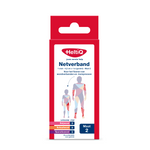 Heltiq Netverband 4,2cm x 1m (gerekt) maat 2 1.00 Stuks