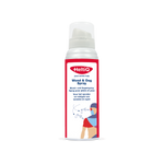 Heltiq Oog en wondspray 100.00 Milliliter