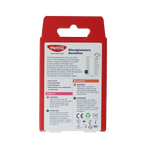 Heltiq Wondpleister sensitive 1mx6cm 1.00 Stuks