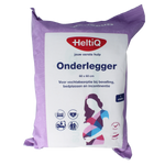 Heltiq Onderlegger 60 x 60cm 7.00 Stuks