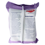 Heltiq Onderlegger 60 x 60cm 7.00 Stuks