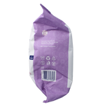 Heltiq Onderlegger 60 x 60cm 7.00 Stuks