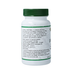 Surya Pakandu 60 Capsules