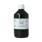 Surya Arjuna rishta 500 Milliliter