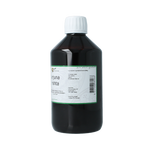 Surya Arjuna rishta 500 Milliliter
