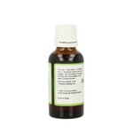 Surya Ausad vindu 30.00 Milliliter