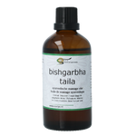 Surya Bishgarbha 100.00 Milliliter