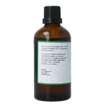 Surya Bishgarbha 100.00 Milliliter