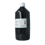 Surya Bishgarbha taila 1.00 Liter
