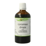 Surya Coromax drops 100 Milliliter