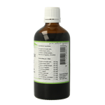 Surya Coromax drops 100 Milliliter