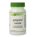Surya Galgand nasak 60.00 Tabletten