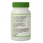 Surya Galgand nasak 60.00 Tabletten